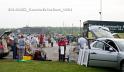 20110423_UnsworthCarBoot_0001